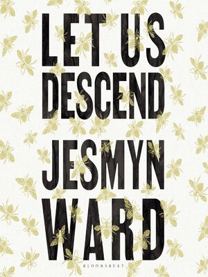 cover image of Let Us Descend
